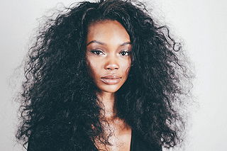 Chasity Samone pictures and photos