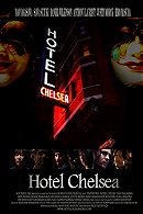 Hotel Chelsea