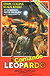 Commando Leopard