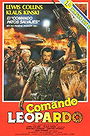 Commando Leopard