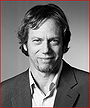 Robert Greene