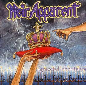Graceful Inheritance