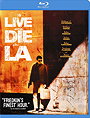 To Live and Die in L.A.  by 20th Century Fox
