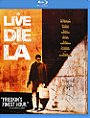 To Live and Die in L.A.  by 20th Century Fox