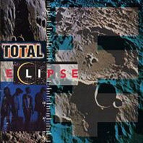 Total Eclipse