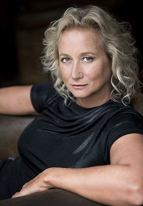 Iris von Kluge