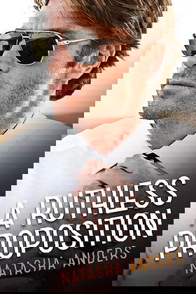 A Ruthless Proposition 