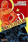Battlefields Vol. 1: The Night Witches