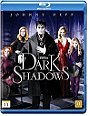 Dark Shadows (Blu-ray)