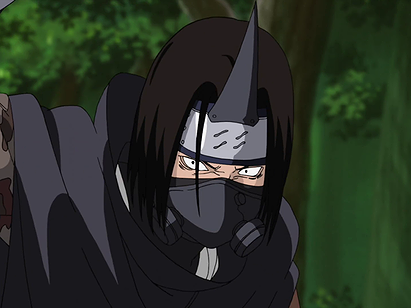 Gozu
