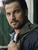 Giacomo Gianniotti