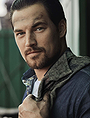 Giacomo Gianniotti