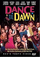 Dance 'Til Dawn                                  (1988)