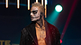 Darby Allin