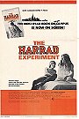 The Harrad Experiment                                  (1973)