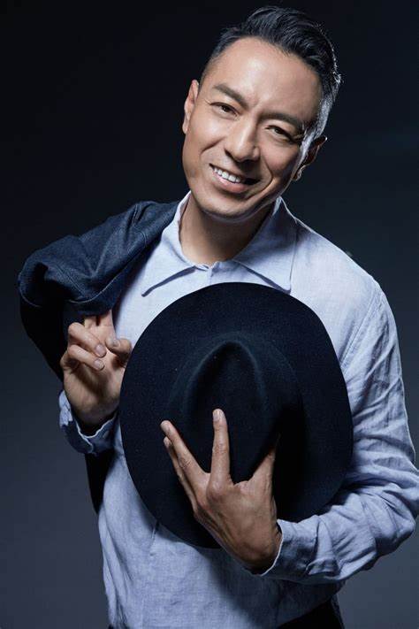 Philip Keung