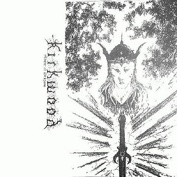 Jim Kirkwood - Master of Dragons