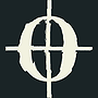 Coda