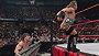 Rob Van Dam vs. Eddie Guerrero (2002/05/27)