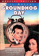 Groundhog Day (Special Edition)