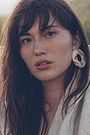 Leilani Etherton