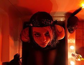 Elayna Black pictures and photos