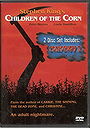 Children of the Corn / Creepshow 2 (Anchor Bay Double Feature)