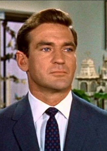 Mitch Brenner