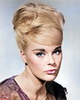 Elke Sommer