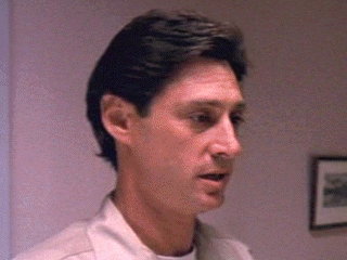 Brian Reise