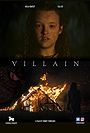 Villain