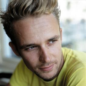 Patrick Martens