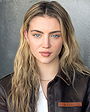 Daisy Jelley