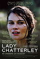 Lady Chatterley