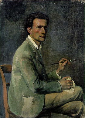 Balthus