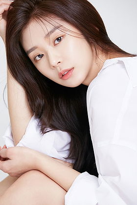 Lee Joo-bin