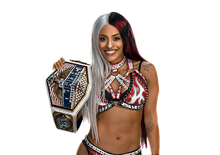 Thea Trinidad pictures and photos