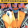 Live in L.A.