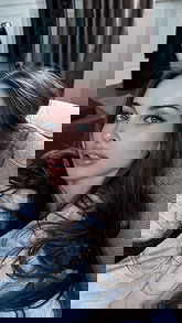 Diana Babyna pictures and photos