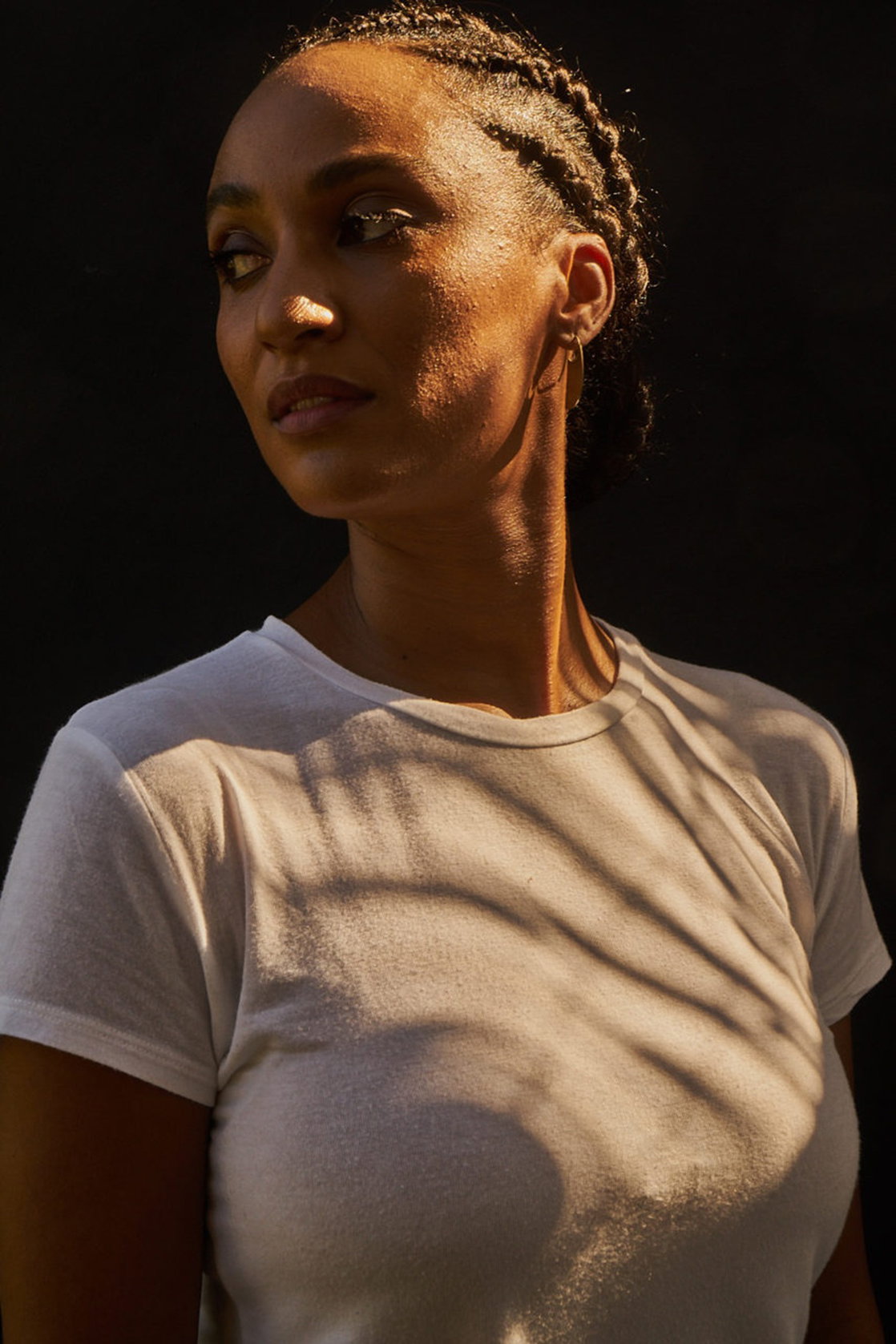 Esther Elisha