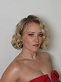Emily Osment