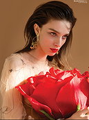 Larissa Marchiori
