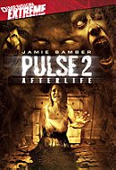 Pulse 2: Afterlife