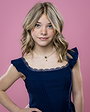 Ashlan Giuliana Scheide