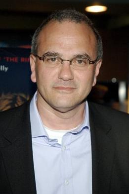 Rafael Yglesias