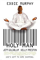 Holy Man