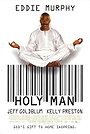 Holy Man