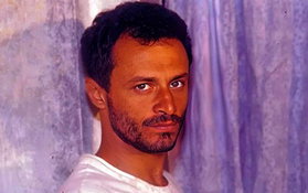 Chiquinho Brandão