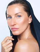 Gisele Bundchen