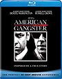 American Gangster 